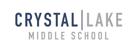 ClassLink - Crystal Lake Middle