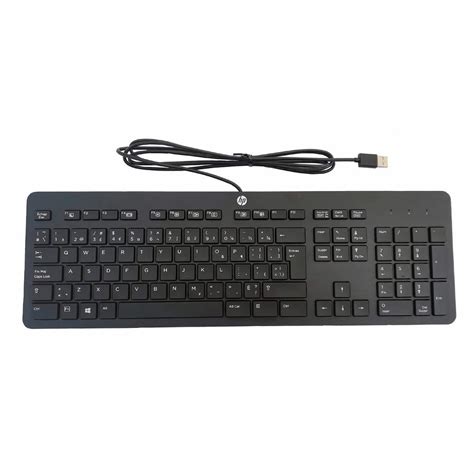 HP Computer Keyboard 的图像结果