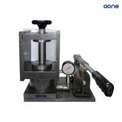 A One Engineering Works - Manufacturer of HPLC Accessories & Sterility ...