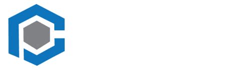 Image result for Precisely Software Logo