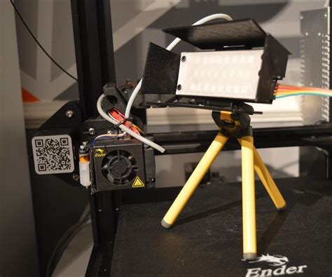 Image result for Mini LED Light Board