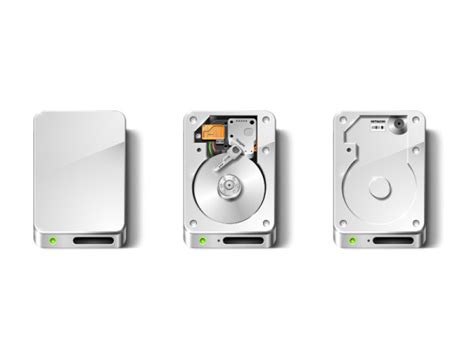 Local Disk Icon ICO File 的图像结果