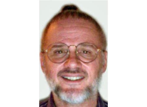 Gary Dugger Obituary (1954 - 2024) - Twin Falls, ID - Magic Valley ...