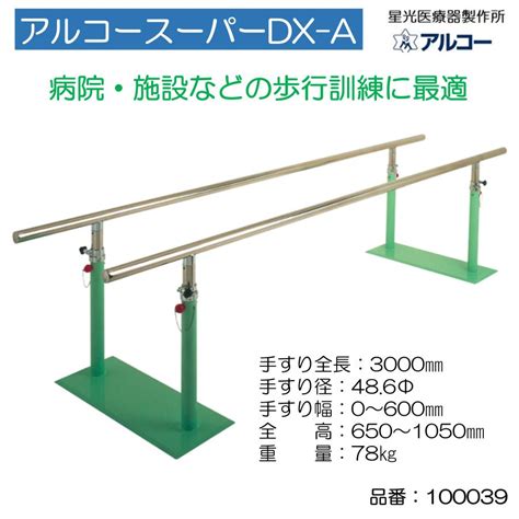 Image result for Optical Core Module