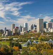 Image result for Alberta Canada City