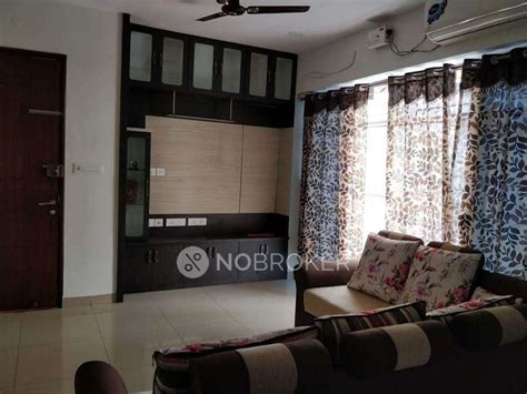 Sunway Opus Grand Neville 3A Grand Neville, SunwayOpus, 3A, Phase 1 ...