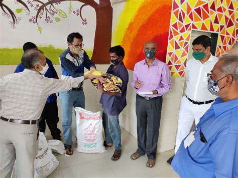 Shree Shitalnath Foundation