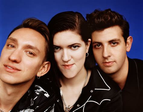 Resenha: "I See You", The XX - Miojo Indie
