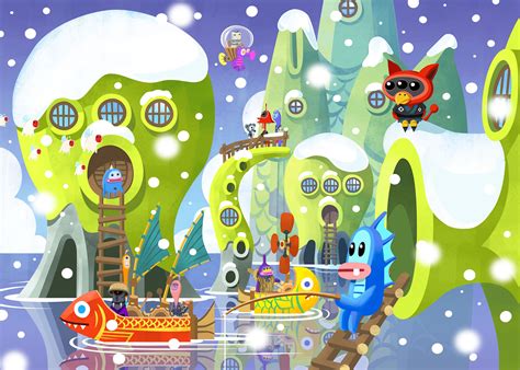 Image result for Sprite Lab Animation