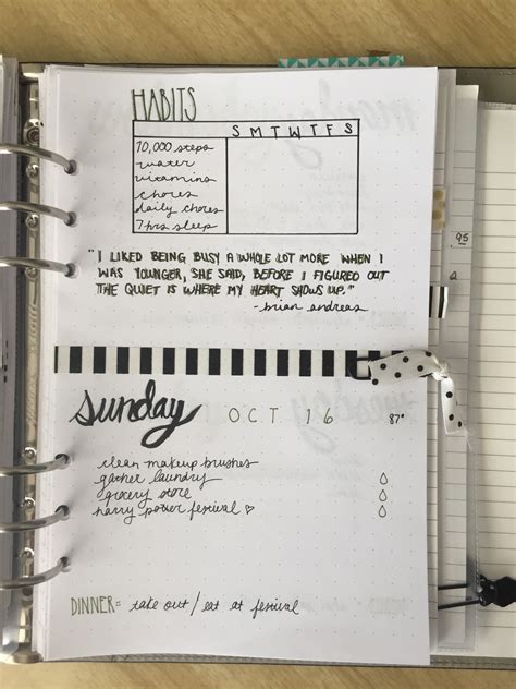 Image result for Journal Prompt