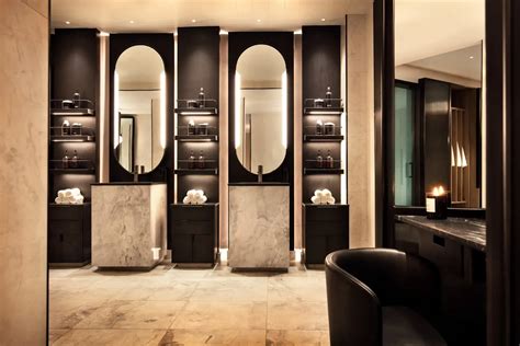 E by Equinox