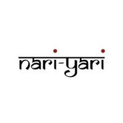 Nari Yari – Goli Soda Sustainable Solutions Pvt. Ltd