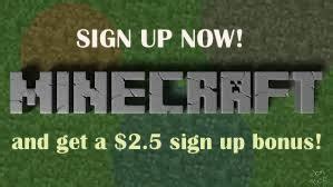 Image result for How to Get Free Minecraft Codes