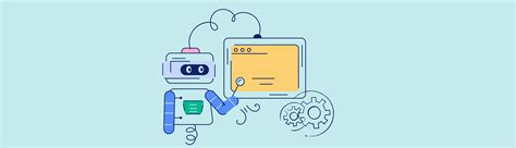 Ai Content Repurposing 2025