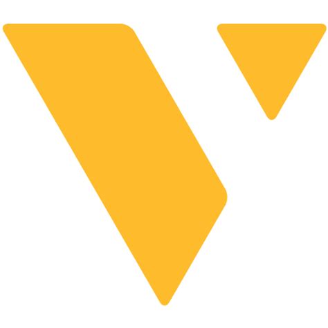 Image result for Visual Components Logo Transparent Background