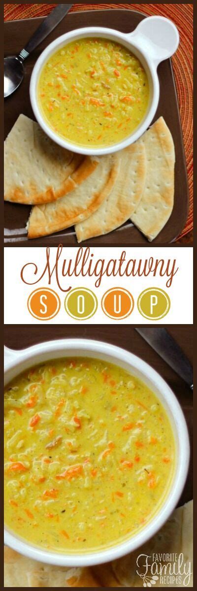 Soup 的图像结果