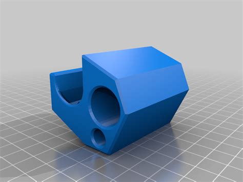 Alienware X17 Stand 的图像结果