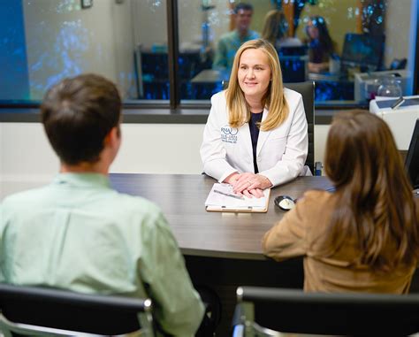 Image result for Ed Dysfunction Therapy