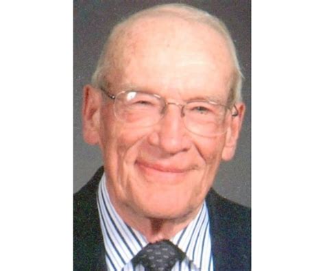 Don Leuschen Obituary (2012) - Billings, MT - Billings Gazette