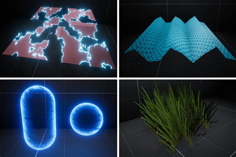 Image result for Unity 2019 Shaders