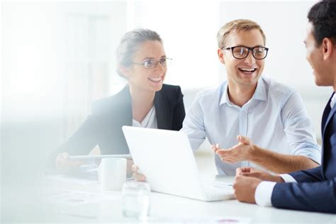 Picture Example of No Communication 的图像结果