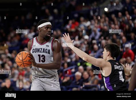 Jeremy Fears Jr. enters the danger zone; Portland’s historic upset of Gonzaga; HUGE Fri/Sat on tap led by UConn-SJU; Duke-UNC; Illinois-Sparty; Florida-A&M