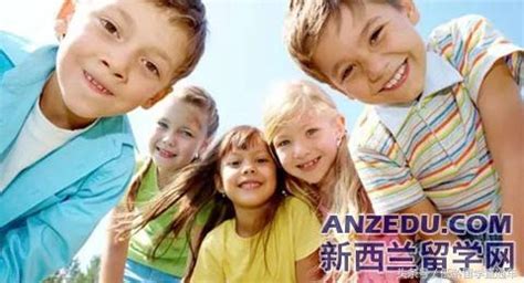 新西兰小学留学父母陪读签证办理流程及材料清单 - 每日头条