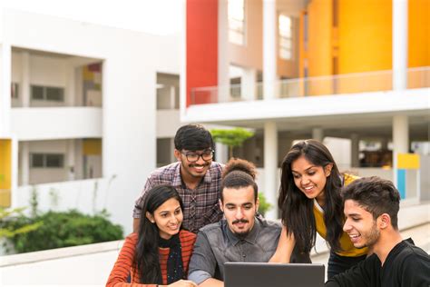 Journal-Presidency University