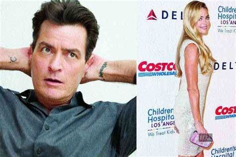 From Charlie Sheen to Heidi Klum: How celebs deal with tattoos they ...