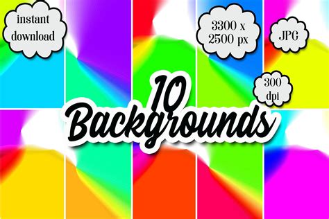 Image result for Gradient Background Heus