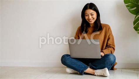 Image result for Defining a Array