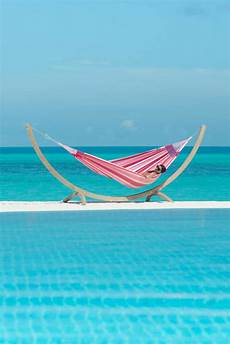 supporto amaca amaca aventura doppia con supporto canoa la siesta supporto amaca amaca aventura doppia con supporto canoa la siesta