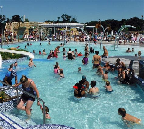 Como Regional Park Pool (Saint Paul) - 2022 Lohnt es sich? (Mit fotos)