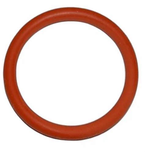 Inflatable Seal - Silicone Autoclave Gasket Trader - Wholesaler ...