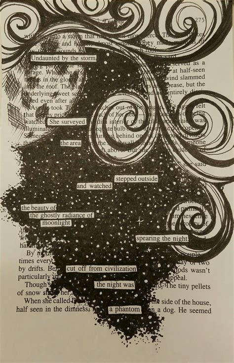 The Outsiders Book Review