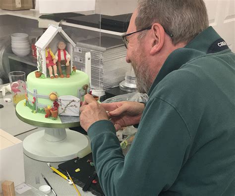 Image result for Sugar Paste Modelling