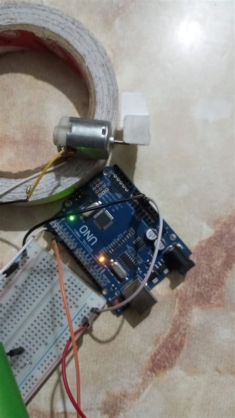 Image result for BJT Arduino