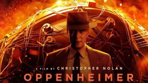 Cillian Murphy's Oppenheimer on OTT: Here's WHEN and WHERE you can ...