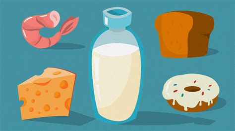 U.S. News & World Report Reveals the Best and Worst Diets for 2024 ...