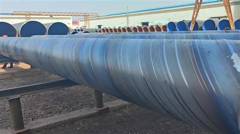 Image result for Rigid Line Pipe