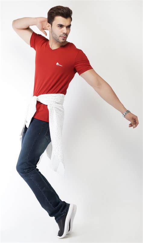 #1 Male Model Photoshoot Delhi, Mumbai, 9599693769, Gurgaon | Noida ...