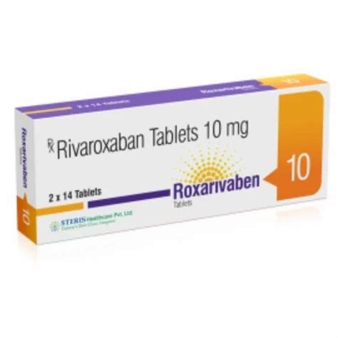 CARDIOLOGY RANGE - Apixaban 5 Mg Tablet Wholesale Trader from Jaipur