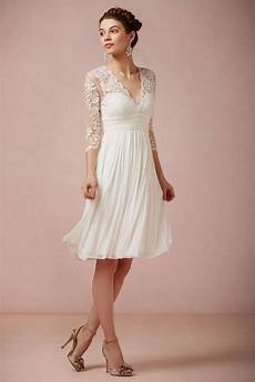 Wedding Dresses For Second Marriage by Casual Wedding Dresses For Second Marriage Biwmagazine Wedding Dresses For Second Marriage