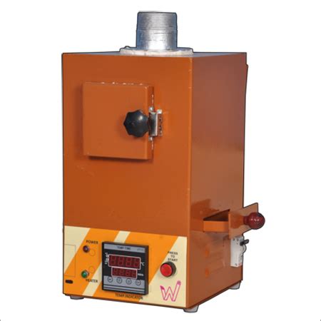 Sanitary Napkin Incinerator Manufacturer, Sanitary Napkin Vending ...