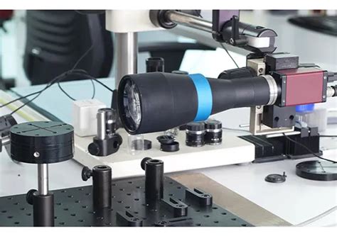 Optical Computing Machine Vision 的图像结果