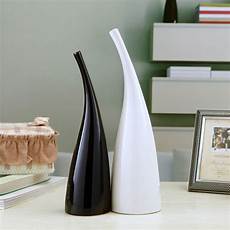 vasi arredo interni 50 vasi moderni per interni dal design particolare vasi arredo interni 50 vasi moderni per interni dal design particolare