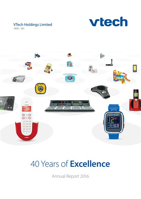 Image result for VTech Tech Chat