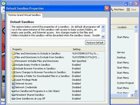 Image result for Virtual Machine Sand Box in Java