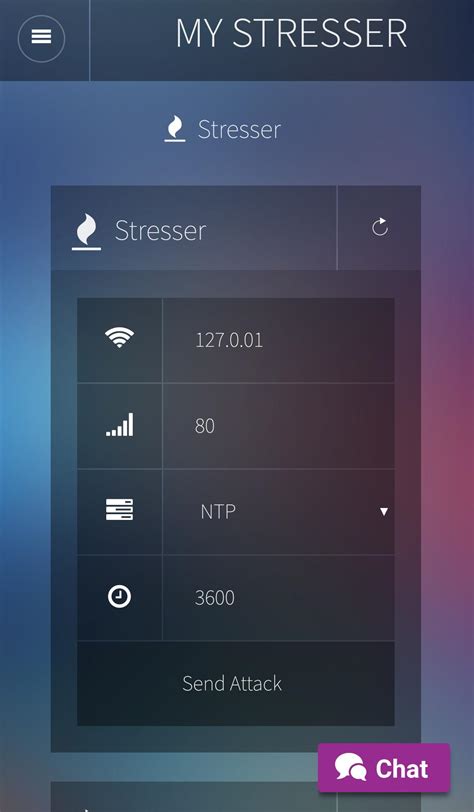 Image result for Best Freee IP Booter Script