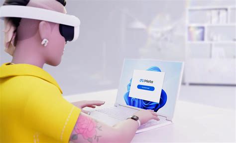 Meta App Download 的图像结果